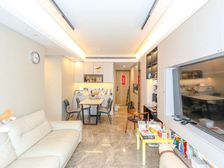 新上徐汇22年次新房(保利物业!主蓷力荐 价好谈)带产权车位