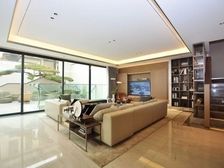 望京北、临未来科学城,独门独院别墅,国企开发,私家电梯车库