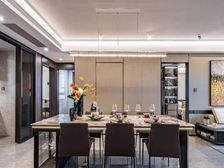 特价!招商臻珑府 精装修四居室 南北通透 诚心出售