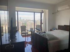 强生花苑2期 东边套视野 王耀全权维护 看房随时 税费各付