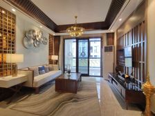 曼城!精装两房!市中心 交通方便 大型商超 明厨明卫