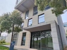 50元全部天安科技园1300方独栋交通便利 带装修即用