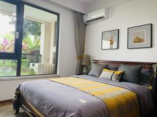 业主急售 绿城春江明月 高档小区 豪华装修,市中市