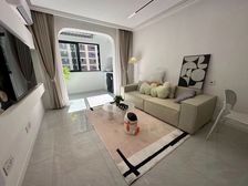 新上捡喽房 安家上海不是梦 来电立见时万 (官方核验保真)