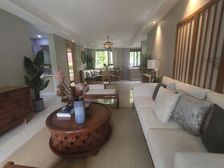 温泉小区 雨林源筑 3室2厅1卫 精装修洋房 南北通透