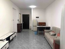 雍祥府 通透三室 南北向简装修 总价低首付少 着急卖