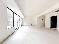 2022年的品质小区 环境好 绿化高 清水下叠 带花园 可改