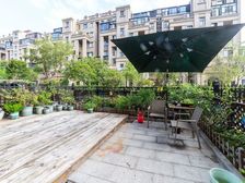 中南雅苑 吴中CBD 高品质小区 下叠别墅 诚心卖 好谈价