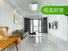 (保真在售)上海徐汇豪宅典范 24管家服务 豪华 精装