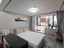 全新精装,广奕天之星,红庄地铁口,楼下大润发 可谈价