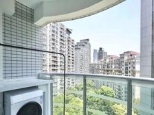 领袖社区,双卫全明,百万豪装全送, 地铁口300米,四小叁中