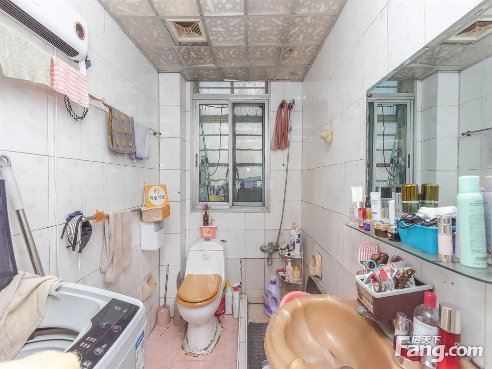 室内图