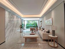 邻傣医院 雨林时光 全优的生活配套,环境 优美 便捷