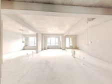 保利爱尚海 电梯洋房+有露台+耳朵户型