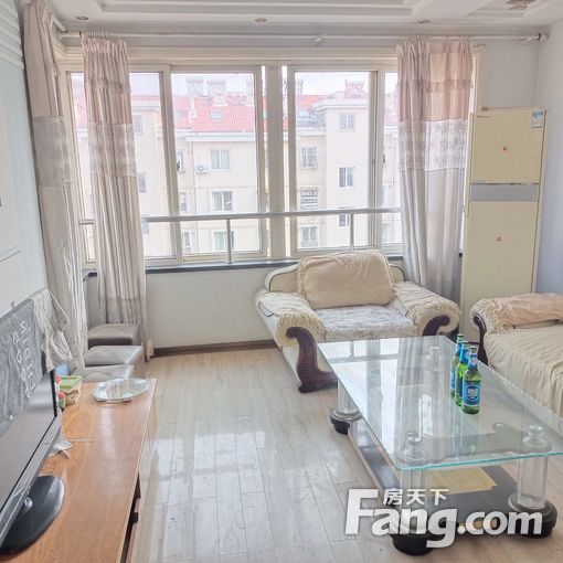  ���Է������Ժ���ũҵ��ѧ��Է�������ס��Ϫ���ؽ����϶����з� 