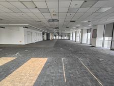 海格通信产业园 国企业主直租 整层精装修办公室出租 交通便利