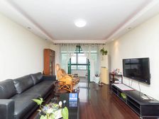 急售!近地铁!有停车位!光照12h!一梯两户!花园位置!