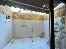 可以接受一年周期付款 精装一室一厅,朝南通透采光好,诚意急售