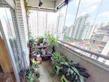 2000年品质小区 电梯高区大三房全明户型 出门日月光田子坊