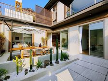 新加推一线湖景!迷你小别墅 独门独院 私家花园 送大露台