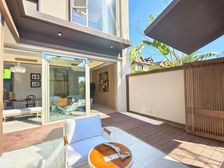 新加推湖景小别墅!空气清晰!环境好!精装交付!总价便宜!