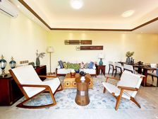 保利西双曼湖 精装别墅 一线湖景 大花园 送大露台 雨林秘境