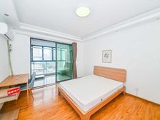 精装好房 刚需两居 交通便捷 带电梯 南北通透 商业配套成熟