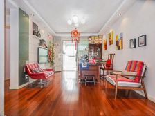 价格可大刀丨房东急售置换丨出价就卖丨不要看挂牌价丨看房方便