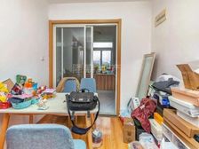 金钻苑2房81平255万,南北通透,中间楼层,中间位置