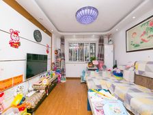 店长力荐!|精装好房|满五税少|进.才旁边|地.铁500米|