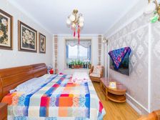 精装,顶带阁、临河满五惟一,配套完善,交通方便