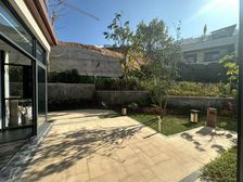 新城区联排别墅 前后带花园 带车库 大产权通燃气 支持贷款