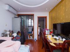 航头 · 航武嘉园-航瑞路459弄 · 1室 · 1厅