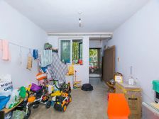 航头 · 沉香苑 · 1室 · 2厅