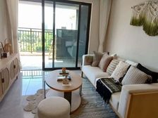 万科曼西缇 精装可拎包入住 板楼 满五曼弄枫