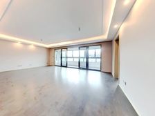 狮山脚下 山水樾澜庭 稀缺平层大四房 景观楼层 房主急售