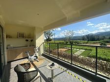 5XXX单价精装修 准现房 一梯两户 南北通透小户型大阳台