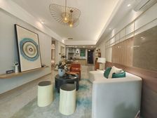 曼弄枫!精装两房!单价4000多!买精装2房!! 非诚勿扰!