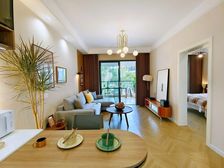 悠然南山 精装修 洋房 南北通透 大阳台 七 小 成熟配套