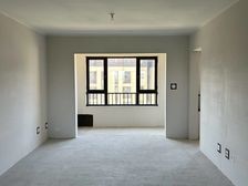 锦绣大家110平目前价格160万 就可以出