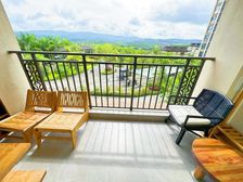 一线湖景特价房!长寿之乡 温泉泡池 原始森林 康养度假