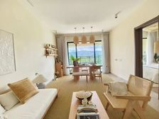 保利曼飞龙湖景洋房 !央企开发! 精装打造 !生活配套齐全!