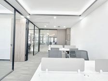 特价!18元丨双流太平园丨精品2+8格局!地铁口手慢无!初创