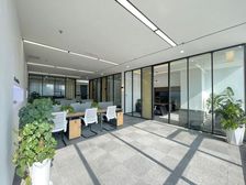 免佣!成华呈祥国际特价22.5元丨商圈成熟·艺术装修丨4隔间