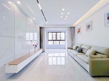 嘉誉山精装大三房丶景观楼层丶户型好丶出门方便丶周边设施齐全