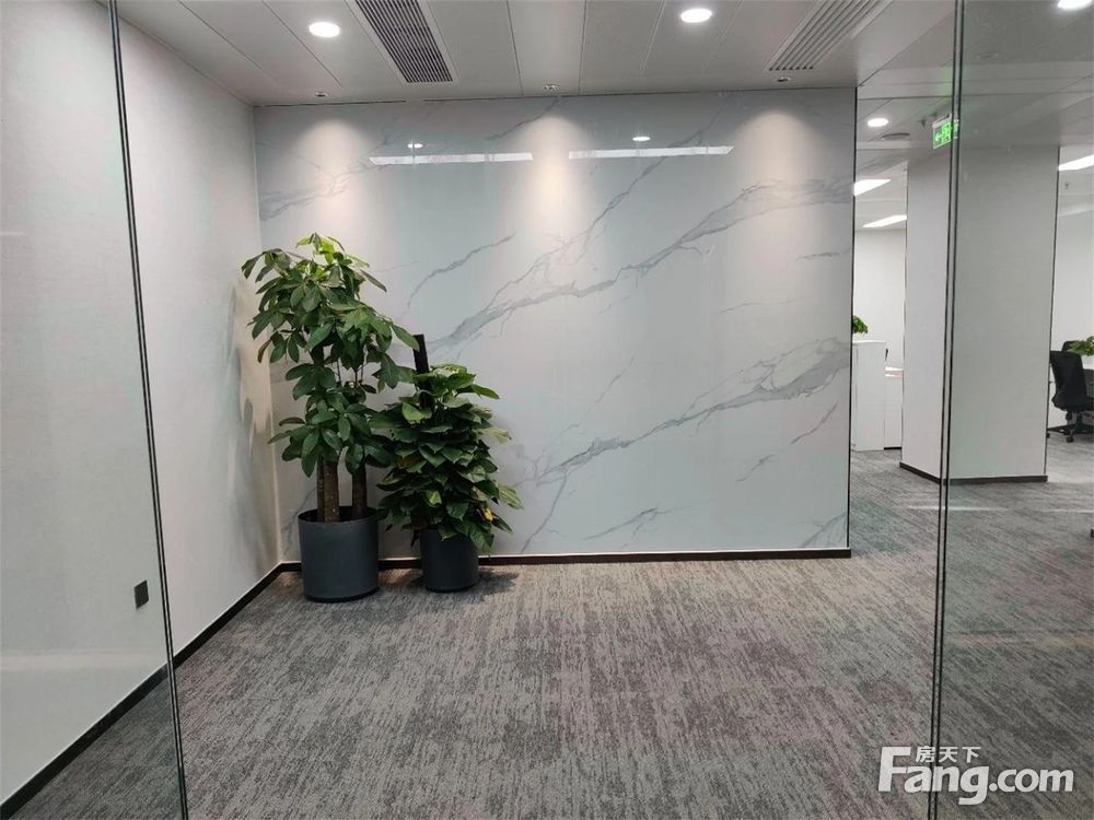 内景图