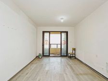 禹洲嘉誉山 商品住宅 小三居 南北通透 次新小区 交通便利