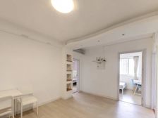 两房改三房,无遮挡视野开阔,业主诚意出售