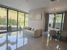 带小院子 二房小别墅 全屋智能 拎包入住 省时省心省力