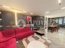 新上超笋盘 三层小别墅 I底价149oI子母双车位 随时可看